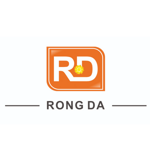 Bayannaoer Rong Da  CO.,LTD