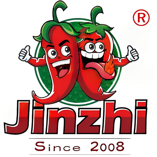 Jinzhi