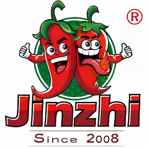 QINGDAO JINZHI FOODSTUFF CO., LTD