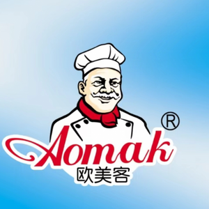 HEBEI HUAWEI FOODSTUFFS CO.,LTD