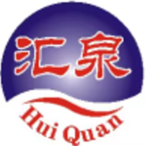 Hui Quan