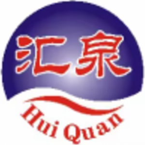 SICHUAN PROVINCE HUIQUAN CANNED FOOD CO.,LTD