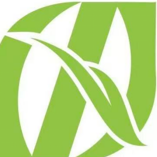 Inner Mongolia Hongxing Industry and Trade Co., Ltd