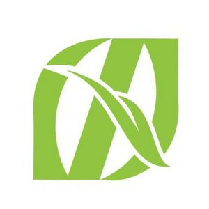 Inner Mongolia Hongxing Industry and Trade Co., Ltd