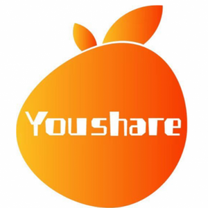 Beijing Youshare Food Co., Ltd