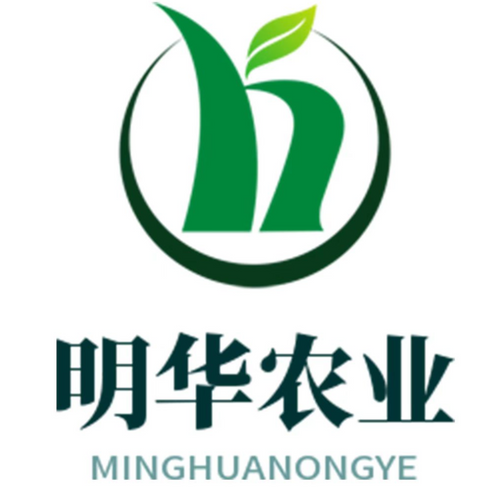 BAYANNAOER MINGHUA CO.,LTD