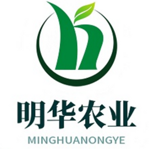 BAYANNAOER MINGHUA CO.,LTD