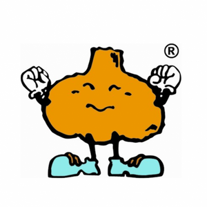 Linyi Katayama Foodstuffs Co., Ltd.