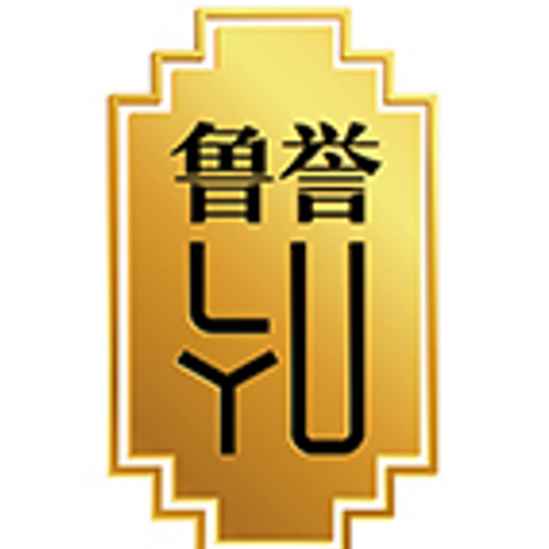 LUYU