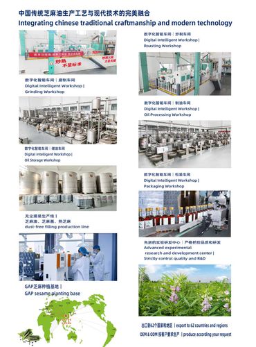 company profile