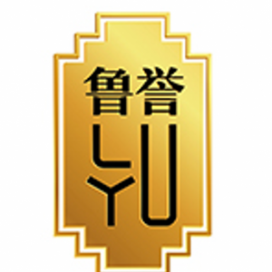 SHANDONG PROVINCE SHILIXIANG SESAME PRODUCTS CO., LTD