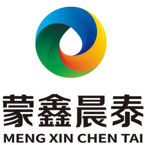 Bayinnaoer City Chentai Industry And Trade Co.,Ltd