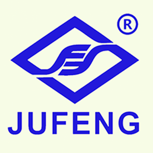 WUZHOU HONGJING TRADING CO.,LTD