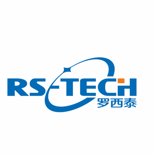 Tianjin RS Tech International Trade Co., Ltd