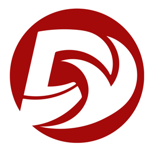 Zhaoqing DY Trading Co., LTD