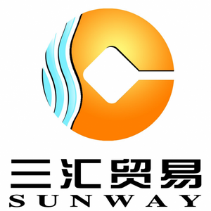 Sunway International Co., Ltd