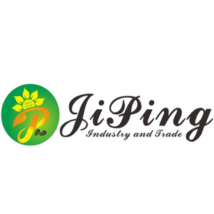 INNER MONGOLIA JIPING INDUSTRY AND TRADE CO. ,LTD