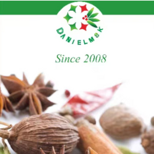 Wuzhou Hengsheng Trading Co., Ltd