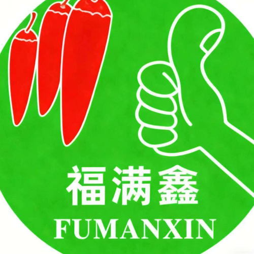 Fumanxin