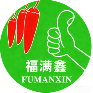 QINGDAO FUMANXIN FOODS CO.,LTD