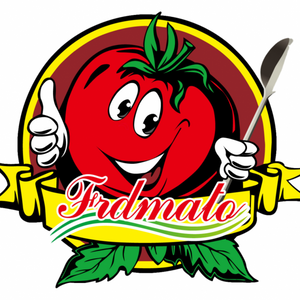 HEBEI MAIDE FOOD CO.,LTD