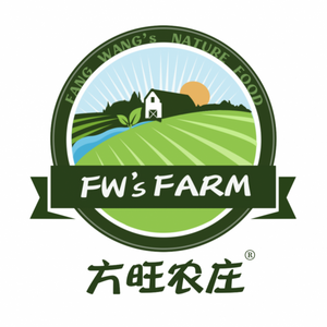 Hebei Fangwang Farm Food Co.,Ltd