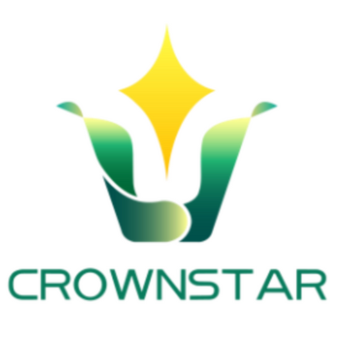 CROWN STAR