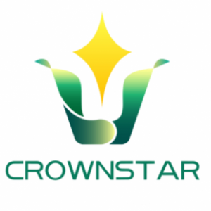 INNER MONGOLIA CROWN STAR FOOD INDUSTRIES CO., LTD