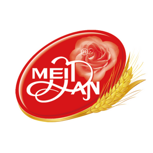 JIAXING MEIDAN FOOD CO.,LTD