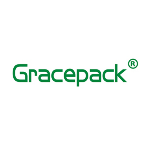Gracepack