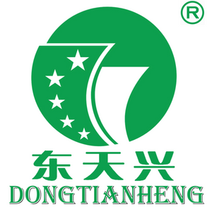 WUHAN DONGTIANHENG TRADE CO LTD