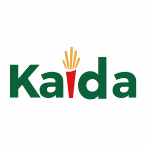Beijing Kaida Hengye Agricultural Technology Co.,Ltd