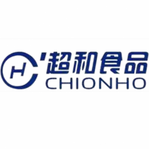 LINYI CHAOHE FOOD CO., LTD