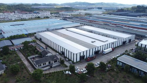 a professional canned food source factory, specializing in high-quality canned luncheon meat and corned beef. We offer OEM/ODM services with competitive prices and strict quality control. Committed to satisfying global customers, we supply premium products to domestic and overseas markets, and warmly welcome partners worldwide for business cooperation.
