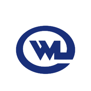 QINGDAO WGL CO.,LTD