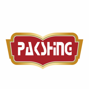 Xiamen Pak Shing Imp&Exp Co.,Ltd