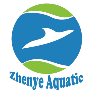 ZHENYE AQUATIC (HUILONG) LTD