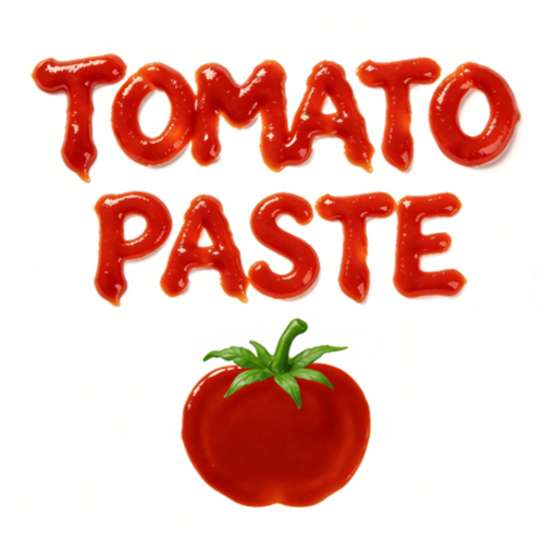 Canned Tomato Products