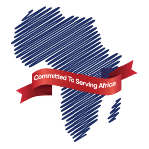 HUBEI KIRIN INDUSTRY AND TRADE CO., LTD