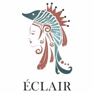 Shangrao Sturgeon Huso Food Co., Ltd