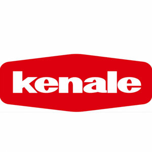 Ningbo Kenale Food Co., Ltd