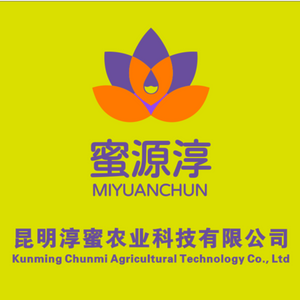 Kunming Chunmi Agricultural Technology Co., Ltd