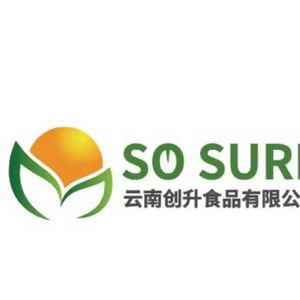 Yunnan Chuangsheng Food Co., Ltd