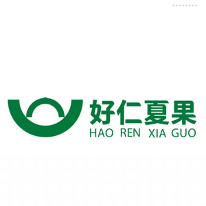 Yunnan Better Nuts Development Company Limited