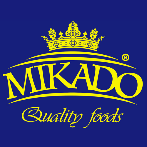 MIKADO