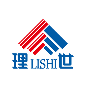 Yunnan Lishi Industry(Group)Co.,Ltd