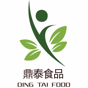 YUNNAN LUOPING DINGTAI FOOD DEVELOPMENT CO., LTD