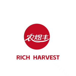 Shandong Rich Harvest Food Co., Ltd