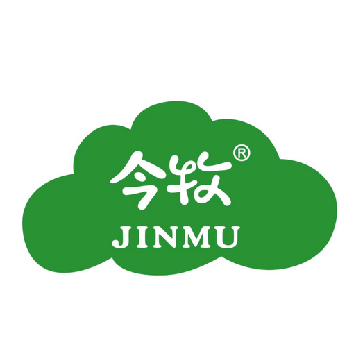 Jinmu