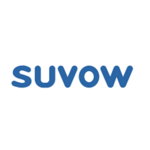 SUVOW
